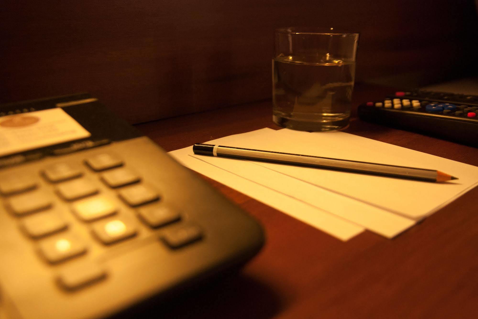 M Suites Hotel Makati City Zewnętrze zdjęcie